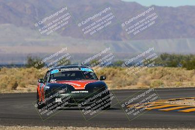 media/Nov-12-2022-Nasa (Sat) [[1029d3ebff]]/Race Group B/Qualifing Turn 16/